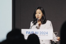 NC문화재단, AI 윤리 조명한 FAIR AI 2024 컨퍼런스 성료