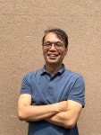[사이언스 온고지신]과학은 한 명의 천재만 있으면 된다고?