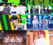 트렌드지, 국내 열기 해외로 잇는다