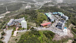 포항·안동, 바이오특화단지 지정…바이오백산산업 육성 기반 마련
