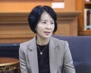 “48시간 안에 표결 안 하면 체포동의안 자동 통과”… 최수진, 국회법 개정안 발의