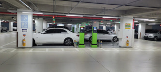 다중시설 전기화재 무방비...‘부적합’ 소화기 방치