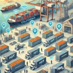 [ET시론] 비즈니스 모델 창조와 혁신으로 역전의 기회를 잡자