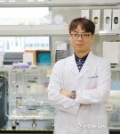 [대한민국 과학자] 허수원 세라믹기술원 책임연구원 “소재 국산화로 기술자립 기여”