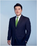 엔젤로보틱스, 조남민 사업 총괄 대표 선임