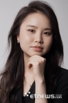 [창업, 국경을 넘다]그레이스 왕 “K-콘텐츠 강점가진 韓, 트래블 테크 기업에 기회”