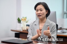 [여의도 나침반]이해민 “AI기본법, 짜집기 수준…심사숙고해 8월 발의 예정”