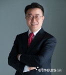 원주의료기기테크노밸리, 새 원장으로 한종현 전 동화약품 사장 선임