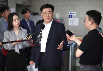 유상임 장관 후보자 “현장 목소리에서 해법”