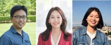 AI로 아동 어휘발달 돕는 동화책 만든다…포스텍-이화여대, 개인 맞춤형 생성시스템 개발
