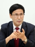 [ET단상]디지털 물류산업 선도국가 대한민국, 거점도시 대전
