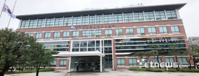 경기중기청, 중소기업 관련 경기도 조례 규제개선 201건 발굴