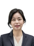 [생활 속 저작권 상담소]“초보작가, 웹툰 연재 계약 어떻게 해야 하나요?”