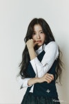 오마이걸 아린, “꼭 해보고 싶던 로코”…내 여자친구는 상남자 출연확정
