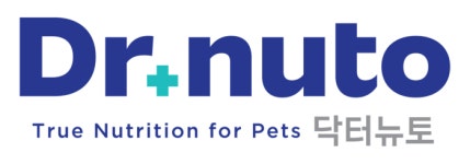 [마이펫페어] 대상펫라이프, 기능성 펫푸드 닥터뉴토 소개