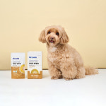 [마이펫페어] 대상펫라이프, 기능성 펫푸드 닥터뉴토 소개