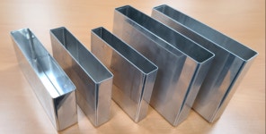 에너에버배터리솔루션, 각형 배터리 캔 사업 진출