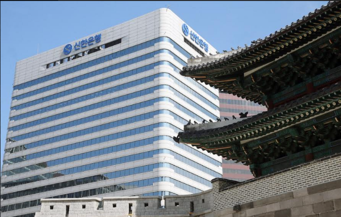 티몬과 위메프, 자율 구조조정 연장 없이 회생개시 여부 판단 예정