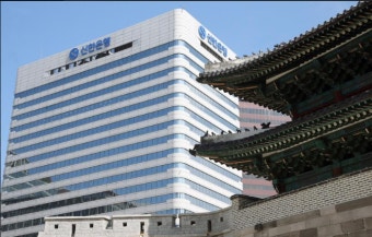 티몬과 위메프, 자율 구조조정 연장 없이 회생개시 여부 판단 예정