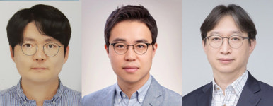 “3초 안에 900℃ 고온에도 작동”…GIST-연세대-세라믹기술원, 고체 산화물 연료전지 공동 개발