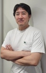 [人사이트] 전호연 잇다반도체 대표 “반도체 인력난, 설계 자동화 툴로 해결”