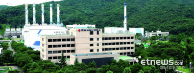 산업부, 한난 열요금 준용 공식 깬다...제도 개편 착수