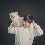 [마이펫페어] 기업 주식회사 펫투데이, 기호성이 뛰어난 덴탈츄 신제품 댕댕야시장 소개