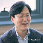 GIST, 글로벌 혁신연구센터 선정…10년간 5백억 신약개발 중대분자 연구 투입