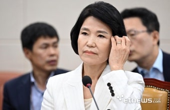 방통위 이진숙·김태규, 14일 방송장악 청문회 출석