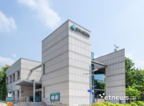 양주시, 보건소에 첨단 디지털 방사선 촬영 장비 도입