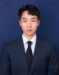 [생활 속 저작권 상담소] 〈4〉 저작권 양도 등록, 꼭 해야 하나요?