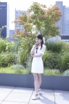 [ET인터뷰] 김소희·카노 미유, ‘아틀란티스’를 찾아 떠나는 두 ‘여우’