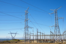 최대 전력수요 97.1GW…연일 역대 최고 경신