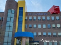 광주창조경제혁신센터 추천기업 캔디옵틱스·아이메디텍, 최종 팁스 선정…최대 7억 지원