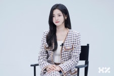 고보결, 꽃, 별이 지나→백설공주~ 팔색조 변신 주목