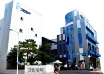 그린광학, 우주망원경 등 광학 제품 원스톱 서비스 전문 기업