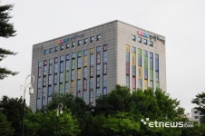 경기문화재단, 종이 없는 회의 실천으로 친환경·디지털 행정 강화