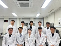 화재 위험 없는 수계아연전지 난제 해결했다…상용화 앞당겨