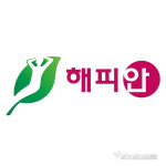[2024 Power Korea 대전]스마트 기술혁신상/4회-해피안