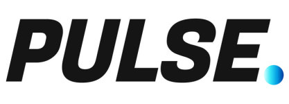 [2024 Power Korea 대전]스마트 AI 혁신상-펄스웨이브