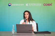 佛 최대 미디어그룹 “K콘텐츠, 프랑스 OTT를 공략하라”