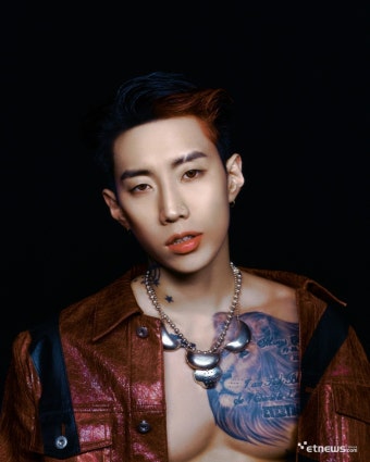 박재범, “랩:퍼블릭, 완전히 다른 힙합 프로그램”…MC 티저 공개