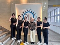 [취업 걱정없는 명품학교]〈411〉배정미래고등학교