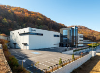 넴코코리아, 국내 첫 사이버 보안 국제공인시험소 자격 취득...유럽 CE 인증 서비스 제공