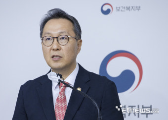 정부, 군의관 응급실 진료 긴급 배치…“추석, 비상응급 대응 주간 운영”