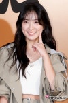 [ET포토] 김혜윤, 오늘도 매우 맑음