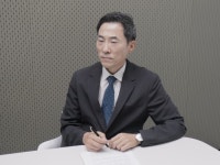 [에듀플러스]“헬스케어 분야 대한민국 미래 성장 동력, 메디테크 통해 국내 기업 해외 진출 도울 것”
