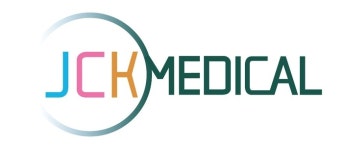 제이씨케이메디칼, 청색광 차단 등 안질환 예방·눈건강 콘택트렌즈 출시