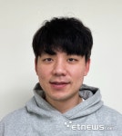 [WSCE 2024]에이트스튜디오-AI기반 보행분석계 메디스텝