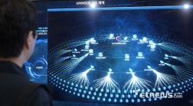 2024 사이버서밋코리아